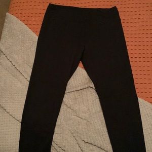 Aerie leggings